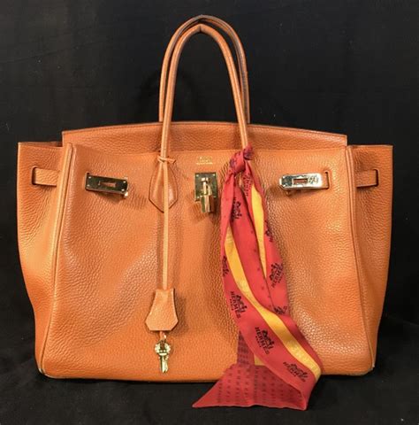 birkinbag|authentic birkin bags.